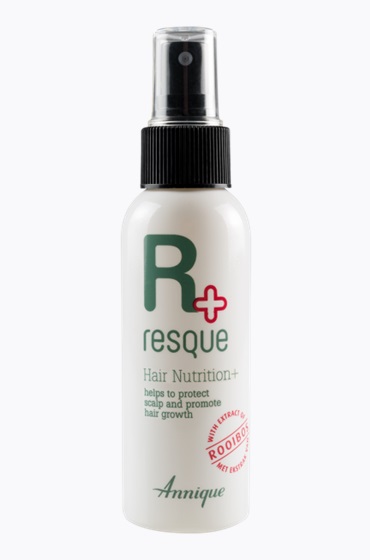 Resque Hair Nutrition
